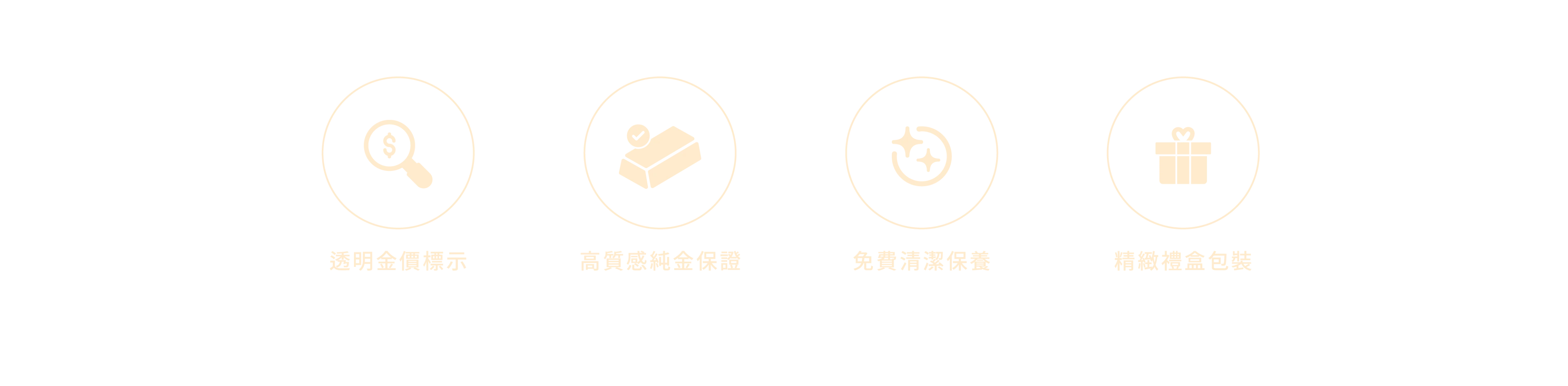 四大特色圖片