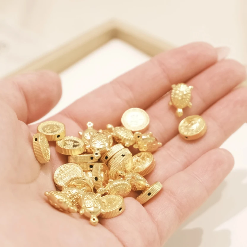 送禮推薦