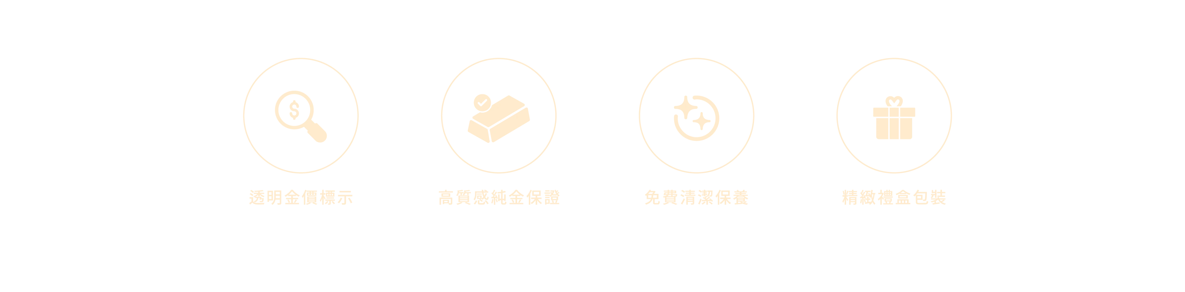 四大特色圖片